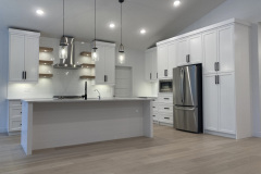 Kitchen-1