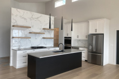 Kitchen-10
