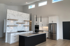 Kitchen-11