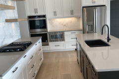 Kitchen-12