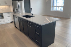Kitchen-13