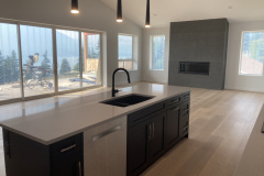 Kitchen-14