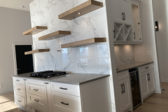 Kitchen-15