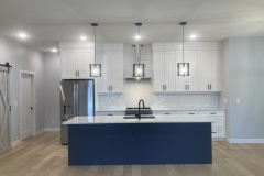Kitchen-16