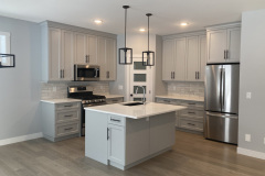 Kitchen-17