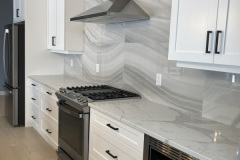 Kitchen-18