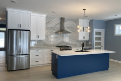 Kitchen-19