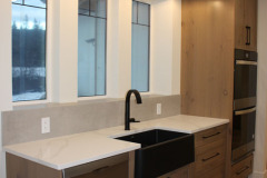 Kitchen-2