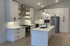 Kitchen-2