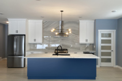Kitchen-20