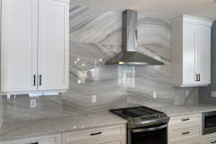Kitchen-21
