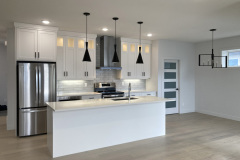 Kitchen-22
