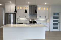Kitchen-23
