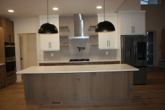 Kitchen-3