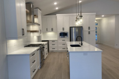Kitchen-3