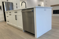 Kitchen-4