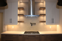 Kitchen-5