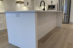 Kitchen-5