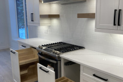 Kitchen-6