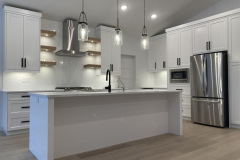 Kitchen-61