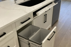 Kitchen-7