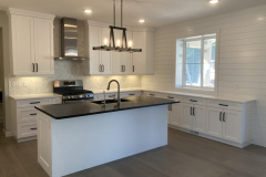 Kitchen-8