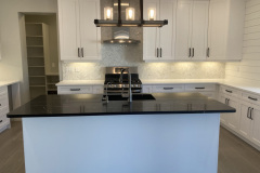 Kitchen-9