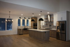 Kitchen1