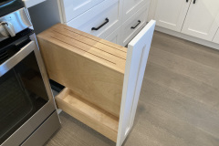 Knife-Drawer