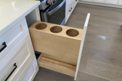 Utensil-Drawer