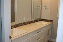 Ensuite-1