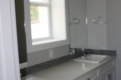 Ensuite-2