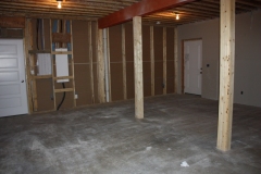 bonus-room-under-garage