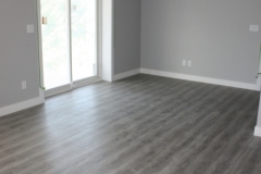 family-room-2