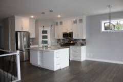 kitchen-finished