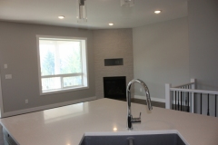 kitchen-to-LR-view