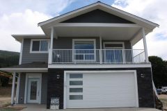 Country Estates Lot 35