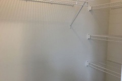 Bedroom-2-WIC