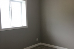 Bedroom-2