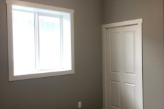 Bedroom-3