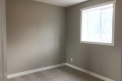 Bedroom-4-2