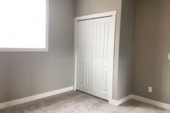 Bedroom-4