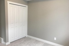 Bedroom-5-2