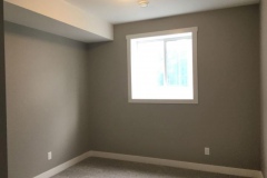 Bedroom-5