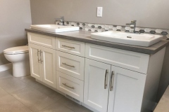 Ensuite-2