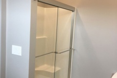 Ensuite-3