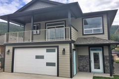 Exterior-2