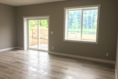 Famely-Room-2