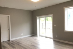 Family-Room