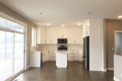 Kitchen-1